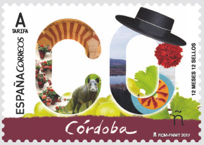 Córdoba