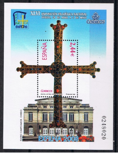 Cruz Victoria