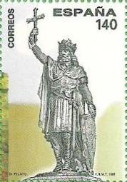Don Pelayo