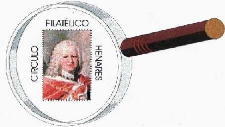 Henares