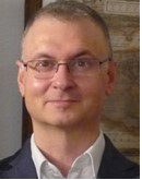 José Antonio Herraiz