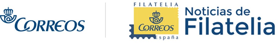 Correos