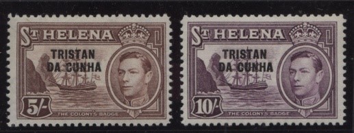 Tristan-2