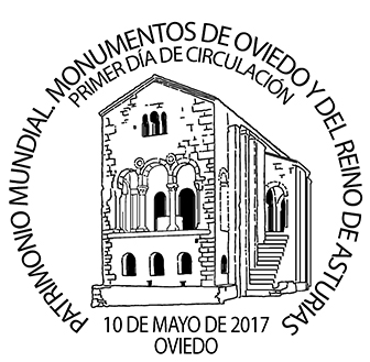 Matasellos