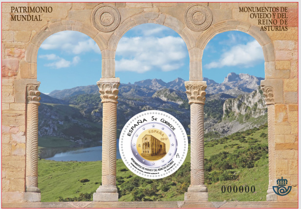 Patrimonio Mundial