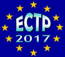ECTP