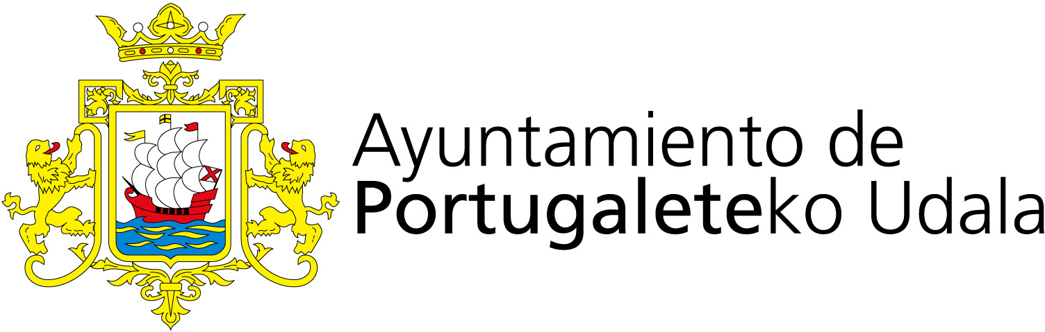 Ayuntamiento