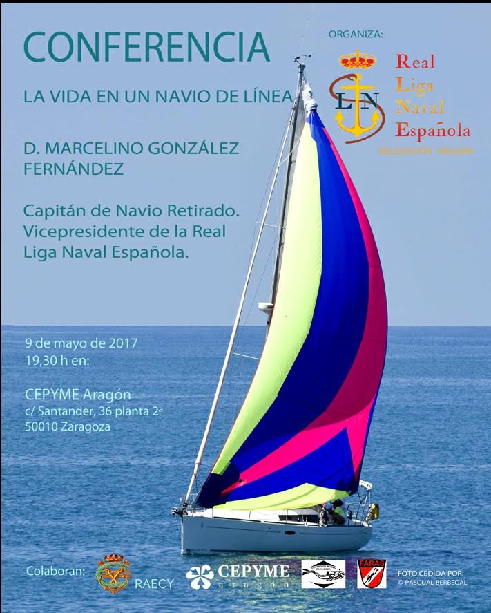 Cartel