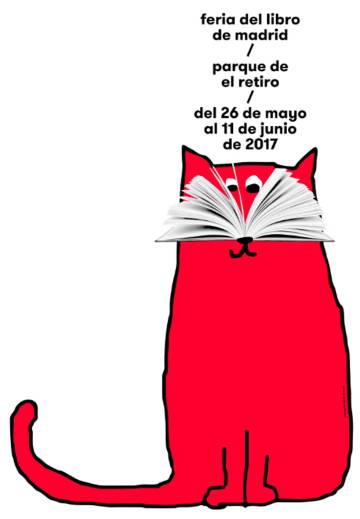 Cartel Anunciador