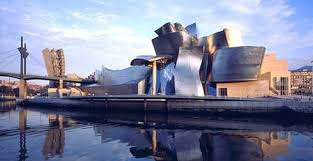 Guggenheim