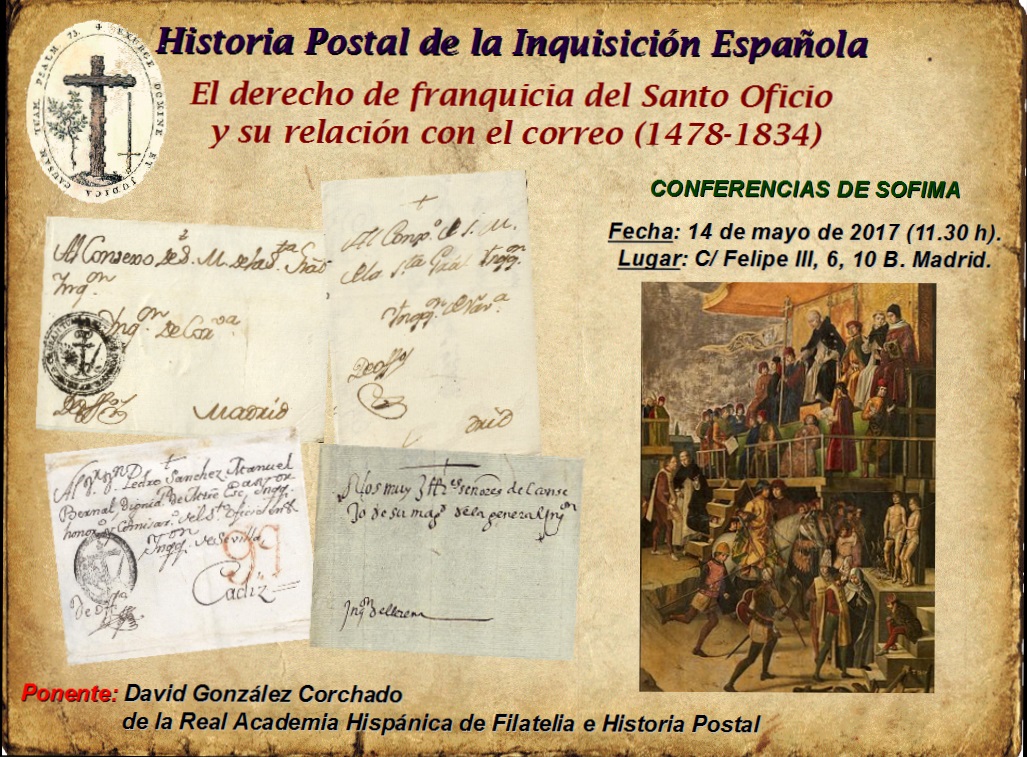 Inquisición