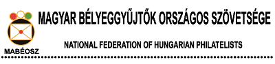 Hungria