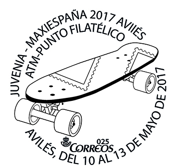 Matasellos