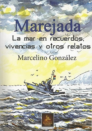 Marcelino González