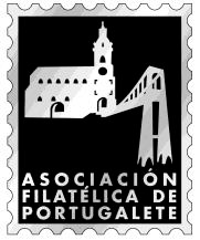 Portugalete