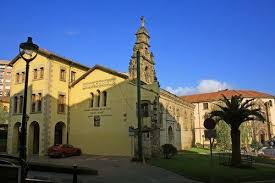 Santa Clara