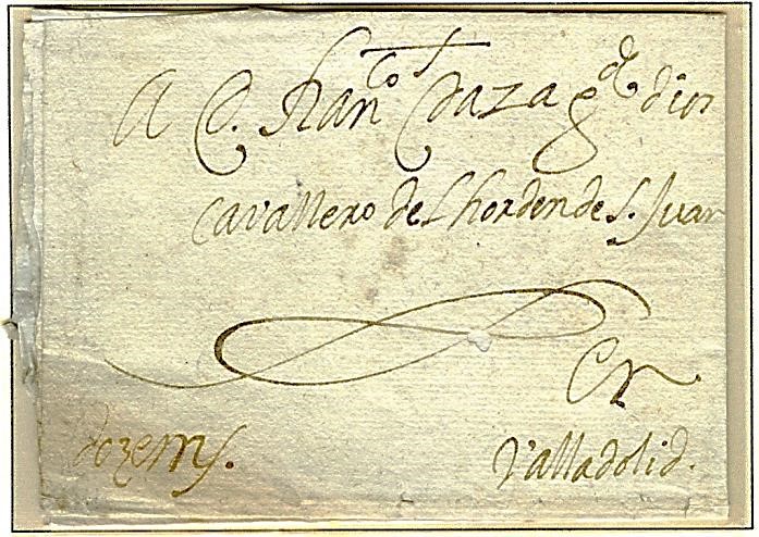 Enfermeria