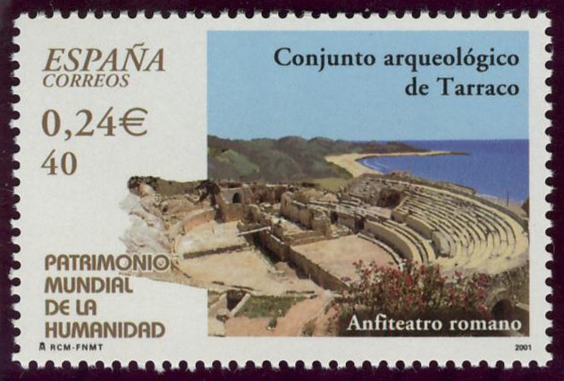 Anfiteatro