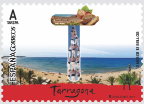 Tarragona