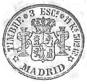 Timbre-3