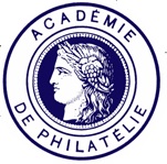 Academie Philatelie