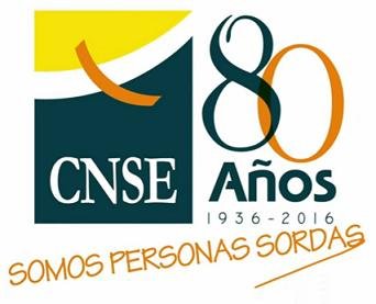 CNSE