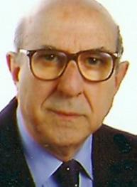 José María Ortuondo