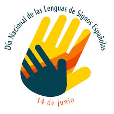 Lenguas de Signos