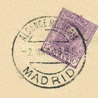 Marcas Alcance