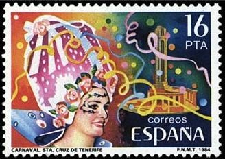 Carnaval