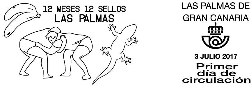 Matasellos