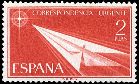 España Urgente