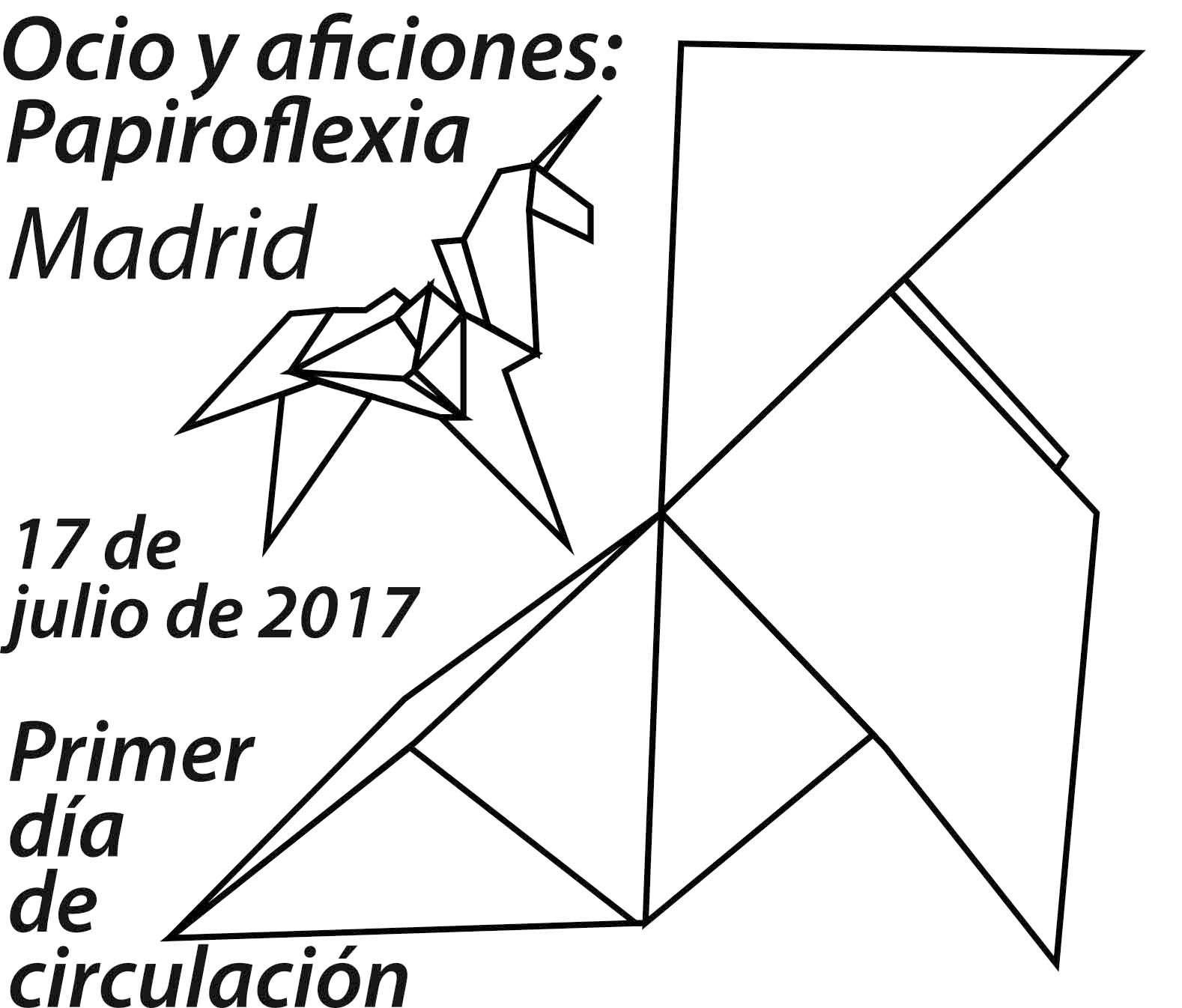Matasellos