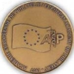 Mejor revista Europea