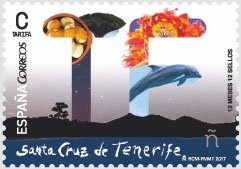 Tenerife