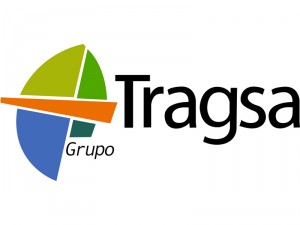 tragsa