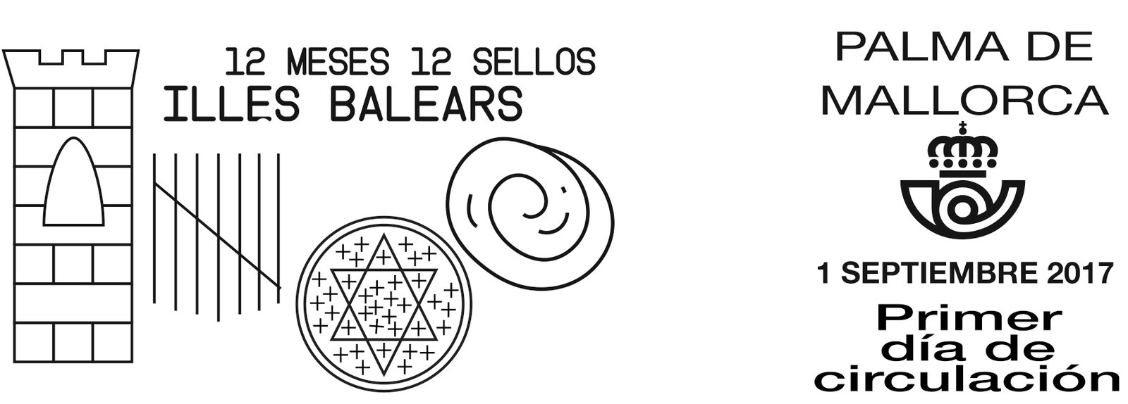 Matasellos