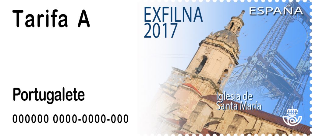 Etiquetas