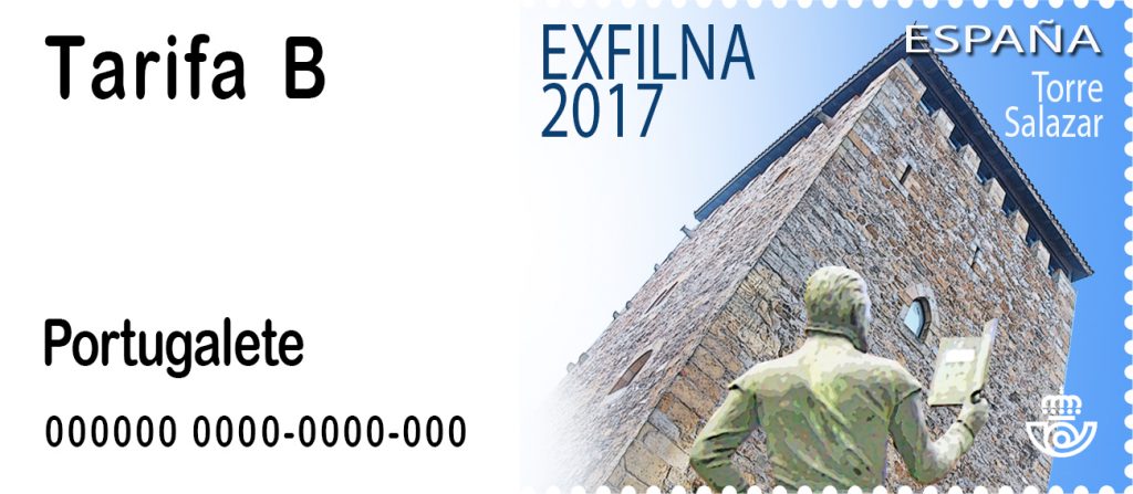 Etiquetas
