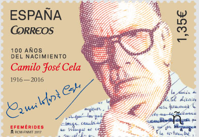 Literatos