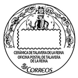 Turístico