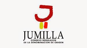 Jumilla