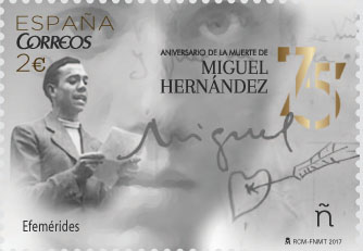 Literatos