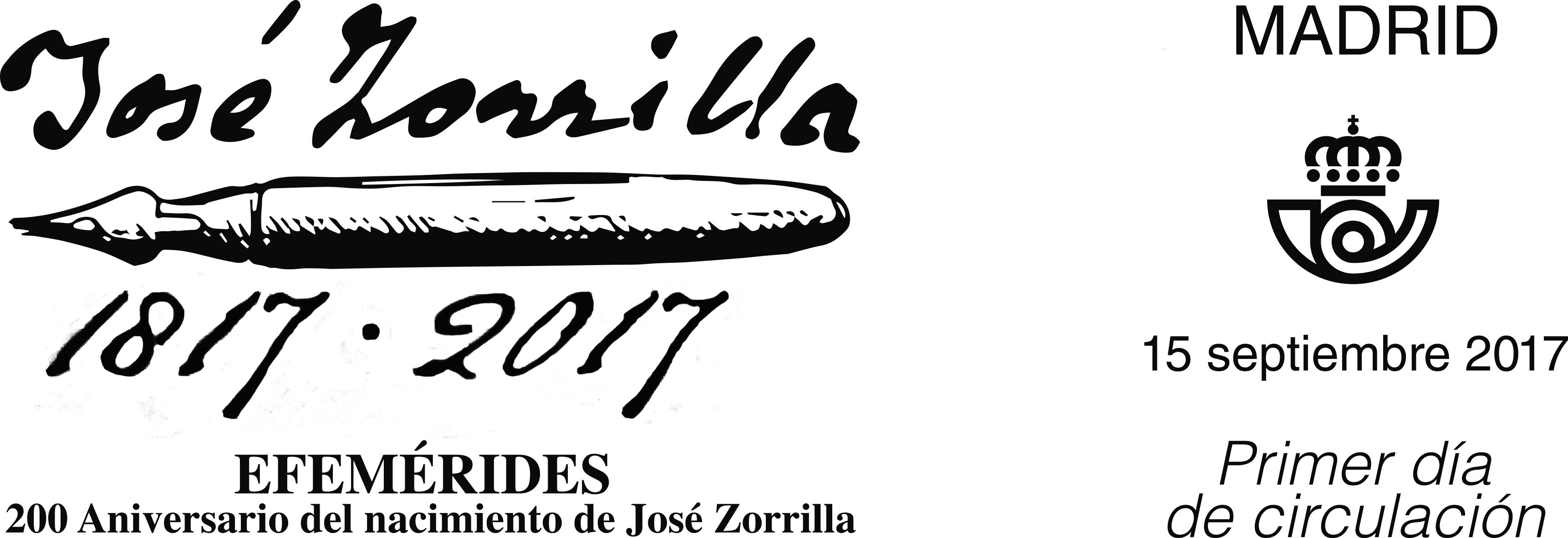 Matasello