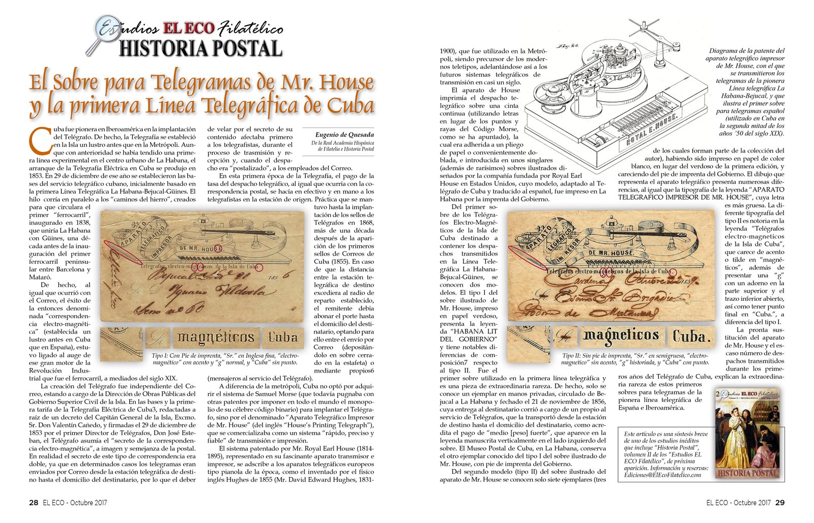 Articulo