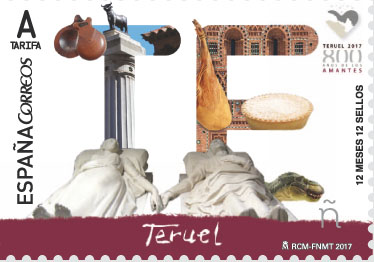 Teruel