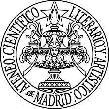 Ateneo