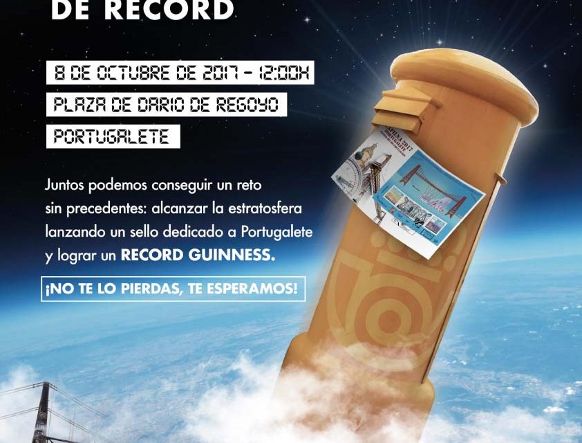 Record