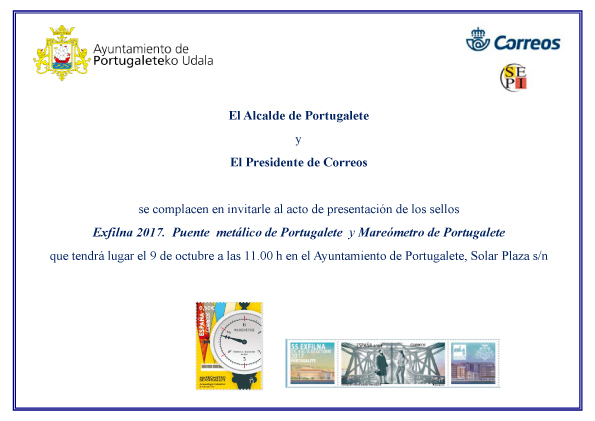Presentación