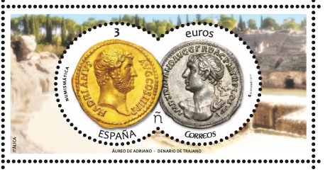 Numismática